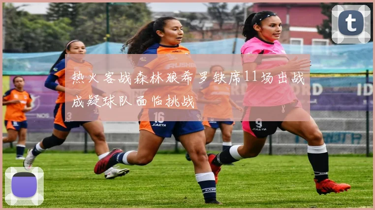 热火客战森林狼希罗缺席11场出战成疑球队面临挑战