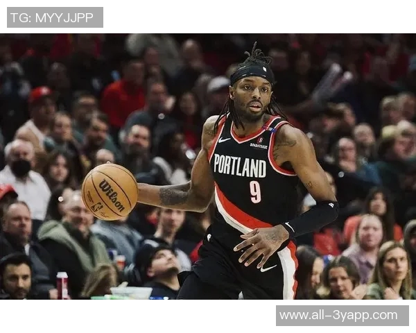 小杨面临更大挑战开拓者官方宣布克林根出战猛龙成疑