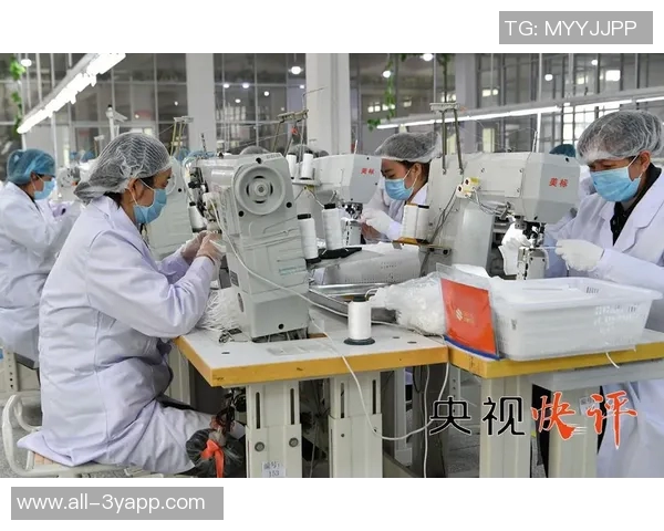 邓卓翔助力三镇保级目标明确全力争取24分实现成功 邓卓翔助力三镇保级目标明确全力争取24分实现成功