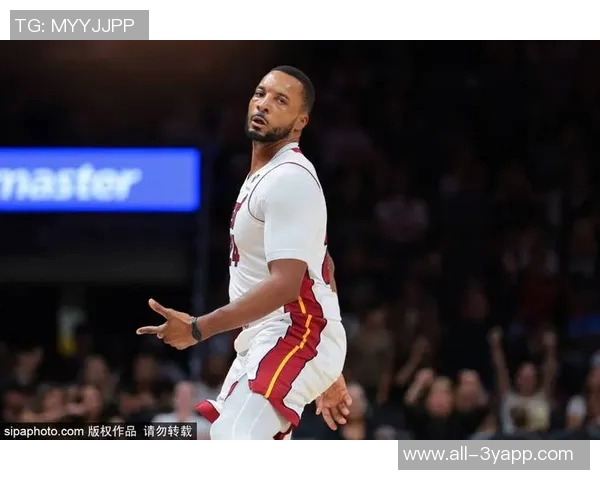 热火队希罗有望在下周二对独行侠复出重返赛场