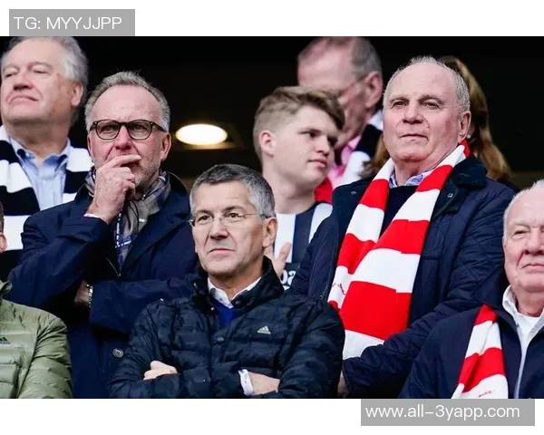 埃切维里出场时间受限药厂总监强调球队防守需稳固 埃切维里出场时间受限药厂总监强调球队防守需稳固