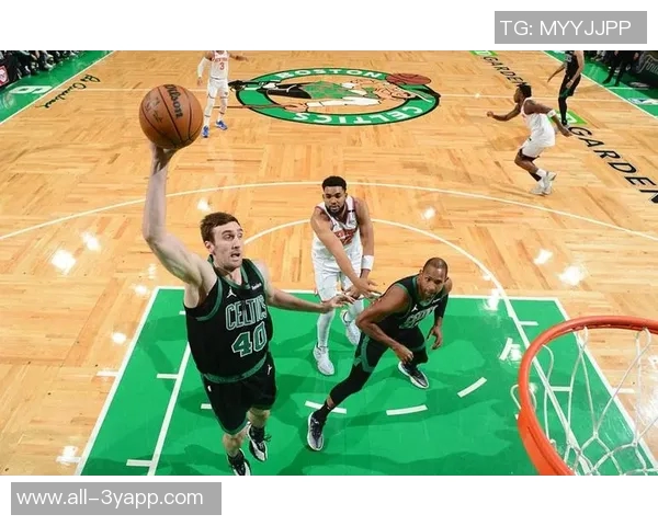 科内特全场高效表现6投全中助球队取得胜利贡献16分7篮板1助攻1抢断 科内特全场高效表现6投全中助球队取得胜利贡献16分7篮板1助攻1抢断