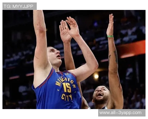 森林狼新赛季展望KD缺席总决赛之路依然艰难重重挑战在前 森林狼新赛季展望KD缺席总决赛之路依然艰难重重挑战在前