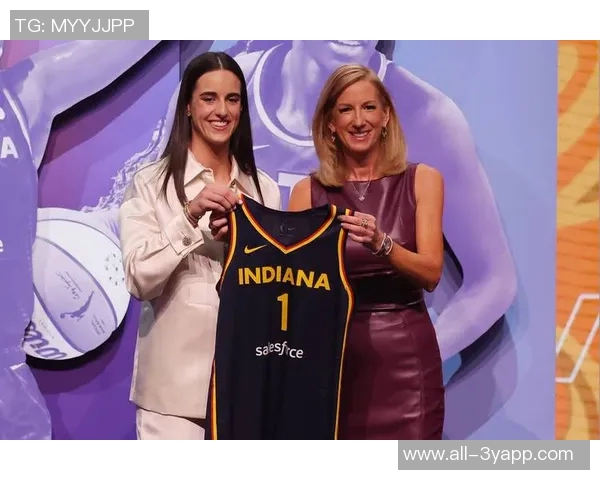 WNBA球员浏览量排行榜揭晓克拉克稳居第一阿贾排名第三引关注 WNBA球员浏览量排行榜揭晓克拉克稳居第一阿贾排名第三引关注