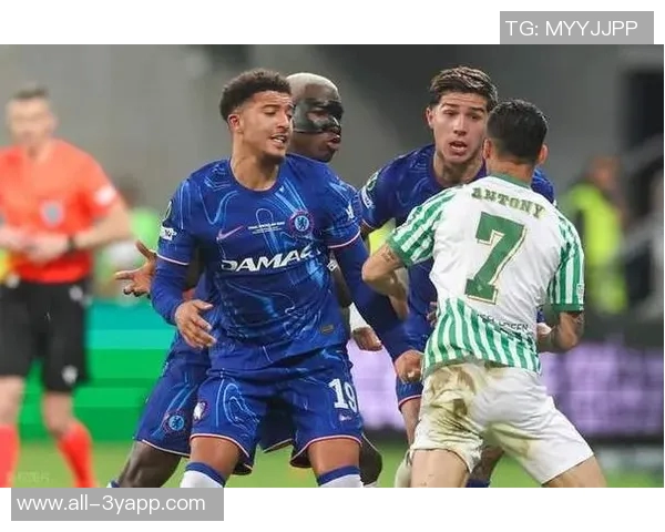 伊尔迪兹本赛季状态火热俱乐部与国家队合力贡献八球 伊尔迪兹本赛季状态火热俱乐部与国家队合力贡献八球