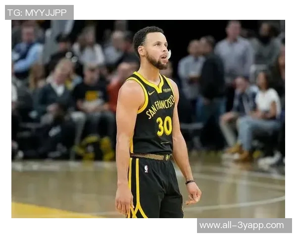 历年总经理评选最佳球员库里科比詹姆斯邓肯霍华德强势入围 历年总经理评选最佳球员库里科比詹姆斯邓肯霍华德强势入围