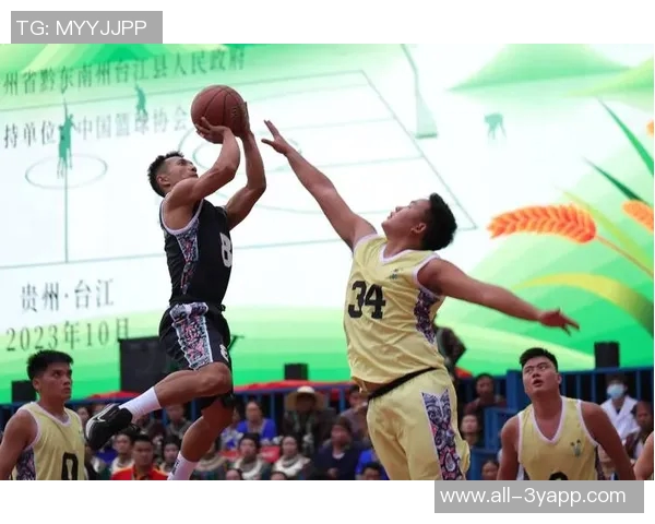 文班在比赛中惊艳扣篮创纪录高度达34米滑翔距离22米引发热议