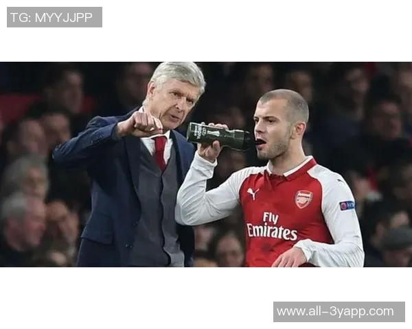 威尔希尔执教卢顿迎来四连胜33岁教练展现出色执教能力 威尔希尔执教卢顿迎来四连胜33岁教练展现出色执教能力