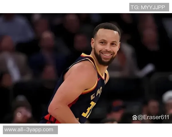 库里半场火力全开三分雨下23分助攻3次展现超级状态 库里半场火力全开三分雨下23分助攻3次展现超级状态