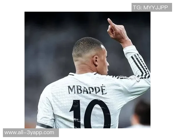 居勒尔分享姆巴佩入睡趣照其幽默回应哈萨克斯坦之行不易 居勒尔分享姆巴佩入睡趣照其幽默回应哈萨克斯坦之行不易