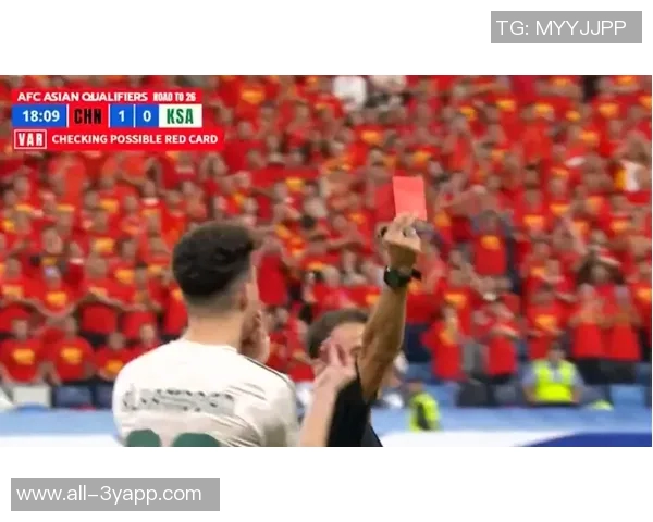 汪士钦本届表现起伏不定失误导致丢球却在对阵韩国U22中全场拼搏 汪士钦本届表现起伏不定失误导致丢球却在对阵韩国U22中全场拼搏