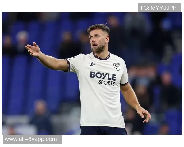 德天空澄清热刺引进罗德里戈传闻不实但冬窗转会仍有可能 德天空澄清热刺引进罗德里戈传闻不实但冬窗转会仍有可能