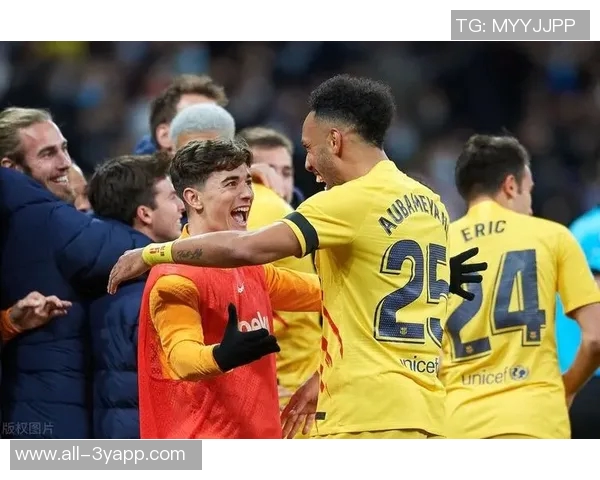 洛伊德带领王牌队实现总决赛十连胜三次夺冠三次横扫对手的辉煌历程 洛伊德带领王牌队实现总决赛十连胜三次夺冠三次横扫对手的辉煌历程