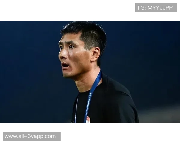 邵佳一谈留洋时机强调机会重要性希望王钰栋等人顺利出国发展 邵佳一谈留洋时机强调机会重要性希望王钰栋等人顺利出国发展