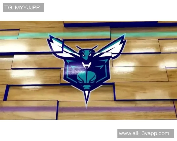 黄蜂主帅强调核心与辅助阵容搭配的重要性并透露未来将进行调整 黄蜂主帅强调核心与辅助阵容搭配的重要性并透露未来将进行调整