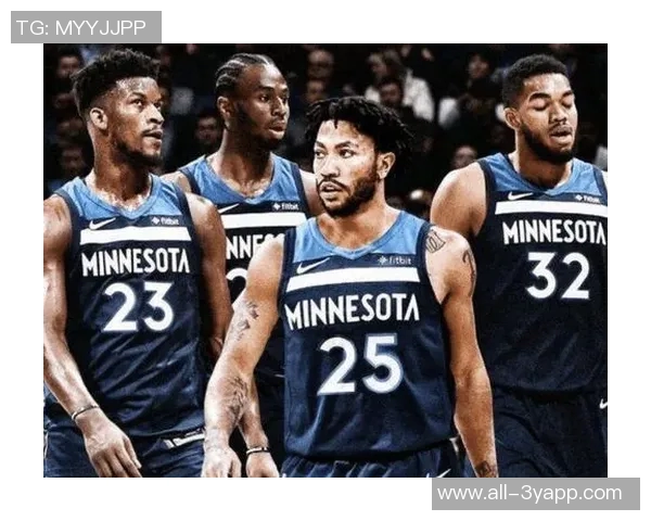 WNBA新劳资协议提案引发关注平均年薪超46万顶薪达110万底薪超22万 WNBA新劳资协议提案引发关注平均年薪超46万顶薪达110万底薪超22万