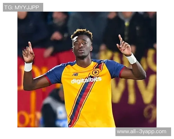 国家德比时长创纪录但净比赛时间排名第五引发热议