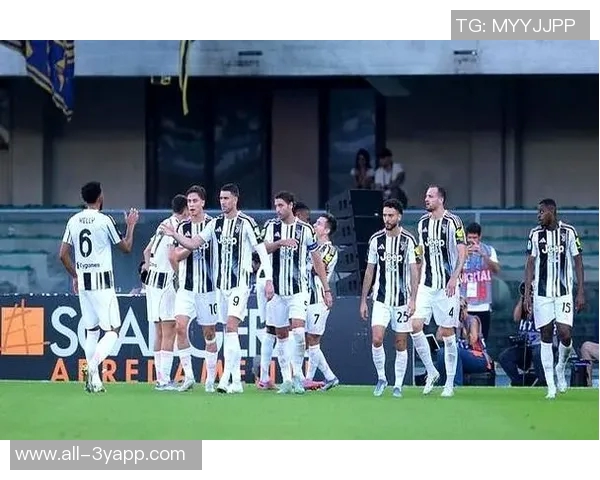 尤文本轮意甲德比战名单公布伊尔迪兹领衔DV9与小孔塞桑同阵出战