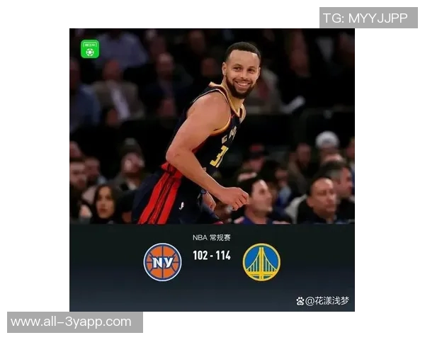 库里缺阵勇士胜率低迷76人有望占优分析预测