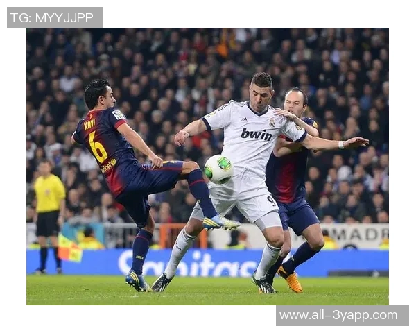 卡兰卡期待欧美杯亚马尔对决梅西称西班牙有亚马尔如同葡阿有梅罗