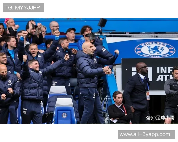 马雷斯卡确认埃斯特旺德拉普可出战帕尔默状态良好可全场出击