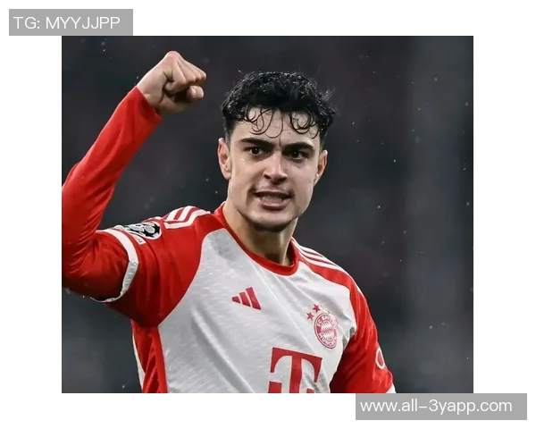 哈曼称卡尔为德甲半程最佳球员多特和莱比锡等队有望进军欧冠