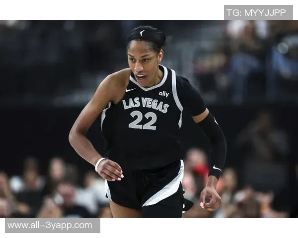 WNBA球员浏览量排行榜揭晓克拉克稳居第一阿贾排名第三引关注