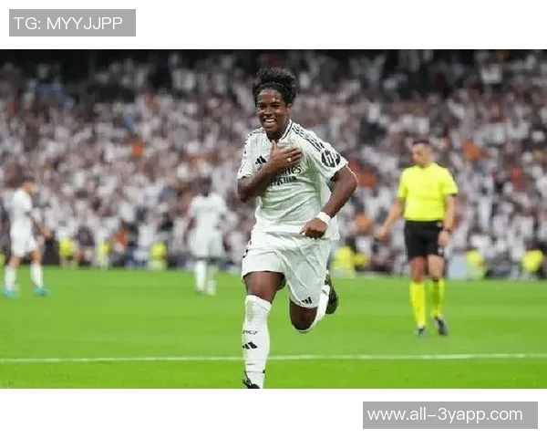 阿隆索愿为伊尔迪兹放走皇马任何球员唯独姆巴佩不例外