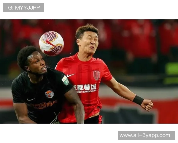 海港中卫人选调整韩鹏飞成为新目标接替李扬未能加盟的空缺