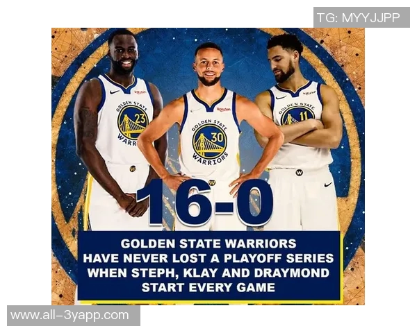 名记透露追梦与团队深知交易至雄鹿的高概率分析