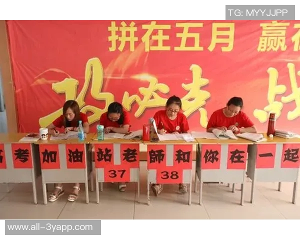 听教练的安排文班无论首发替补都全力以赴展现自我