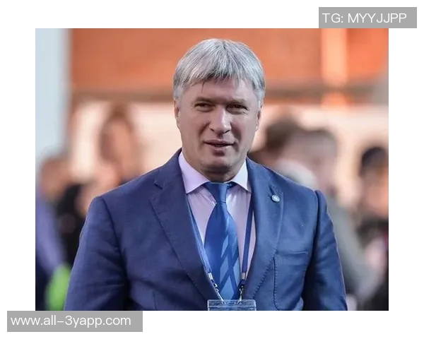 萨福诺夫面对舍瓦利耶竞争的决心与努力争取首发机会的心路历程