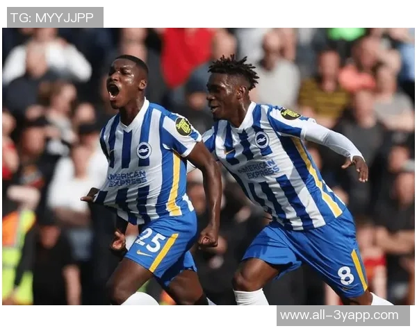 科塔赞怀特如瑞士军刀攻防兼备防守尤为出色