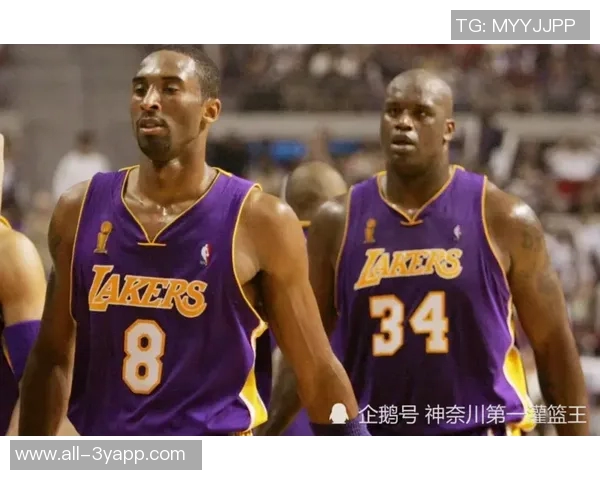 湖人面对强敌毫无招架之力若只会欺负弱队争冠之路依然遥远