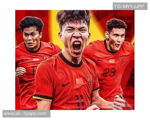 韩媒批评韩国足球表现不佳称中国越南已超越