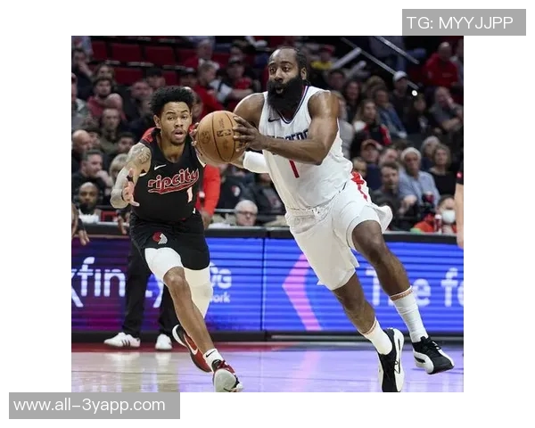 哈登称小卡一旦到达甜点位防守者将无计可施全看他手感如何