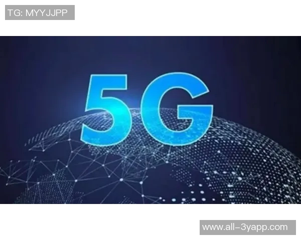 媒体人分析杨瀚森赛季中表现提升速度明显无需保留体力