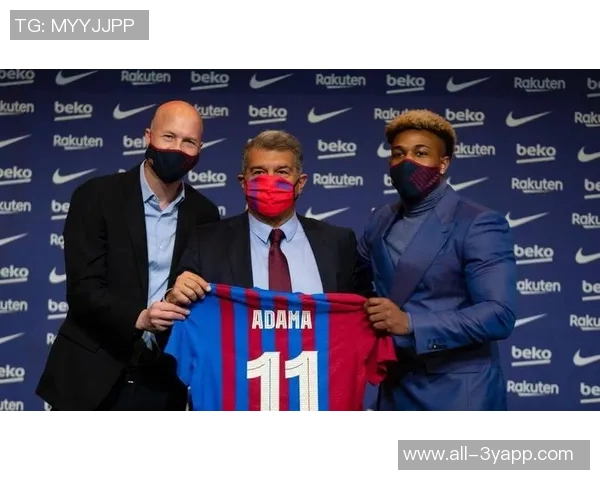 马竞冬窗预算有限未能签下维加今夏或再度发起引援尝试