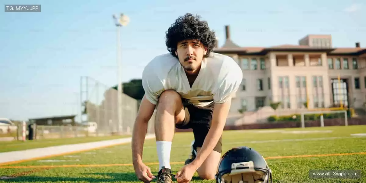 从球鞋到纪念衫，每一件都是热爱的勋章！👟